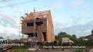 Nieuwbouw