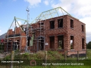 Nieuwbouw