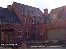 Nieuwbouw