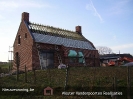 Project-Zwalm-Rekegemstraat