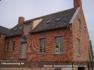 Project-Zwalm-Rekegemstraat