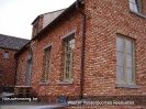 Project-Zwalm-Rekegemstraat