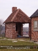 Nieuwbouw