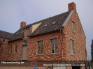 Project-Zwalm-Rekegemstraat