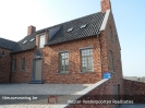 Zwalm Rekegem update