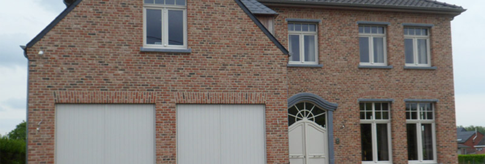/new/index.php?option=com_content&view=article&id=65:radenberg&catid=37:headers