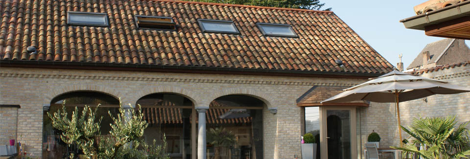 /new/index.php?option=com_content&view=article&id=67:pol-antheunisstraat&catid=37:headers