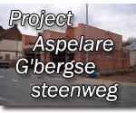aspelare
