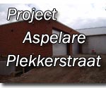 plekkerstraat
