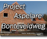 Bonteveldweg