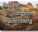 project-idegem