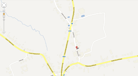maps