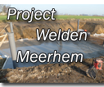 Meerhem-Welden