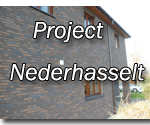 Nederhasselt