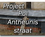 Pol Antheunisstraat