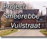 smeerebbe