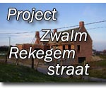 zwalm-rekegem