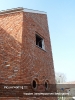 Nieuwbouw