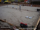 Verbouwingen